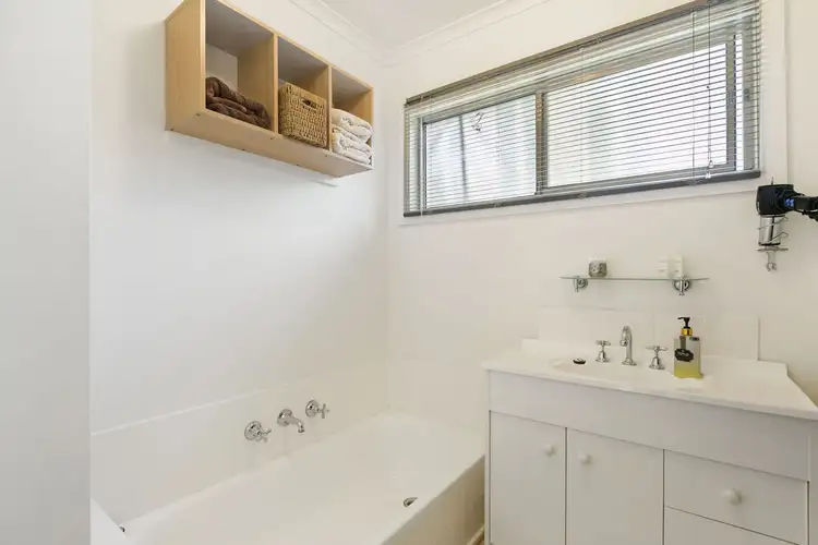 Sixth view of Homely house listing, 18 Wyuna Street, Capel Sound VIC 3940