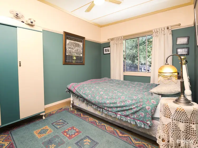 Fourth view of Homely house listing, 53 Mt Riddell Road, Healesville VIC 3777