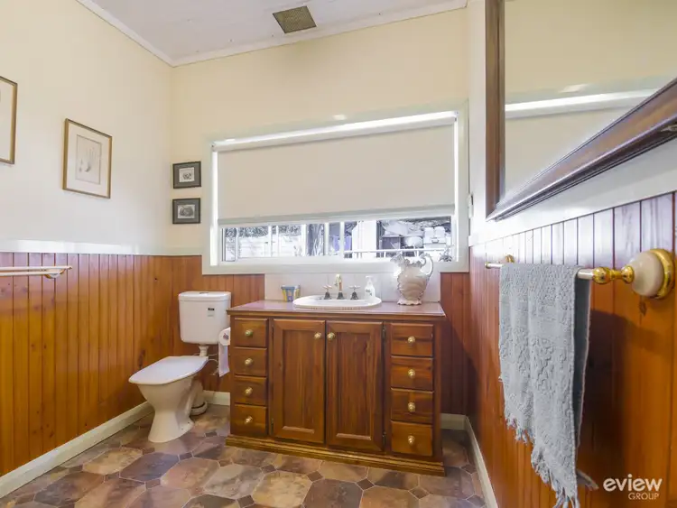 Sixth view of Homely house listing, 53 Mt Riddell Road, Healesville VIC 3777