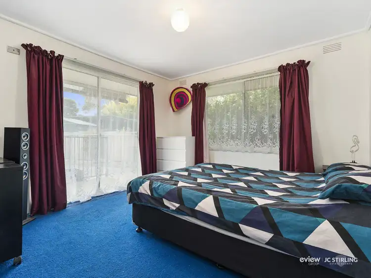 Fourth view of Homely house listing, 27 Queens Road, Pearcedale VIC 3912