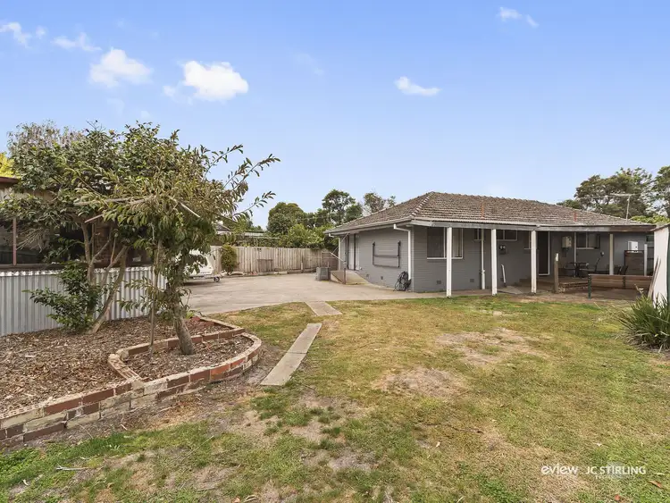 Sixth view of Homely house listing, 27 Queens Road, Pearcedale VIC 3912