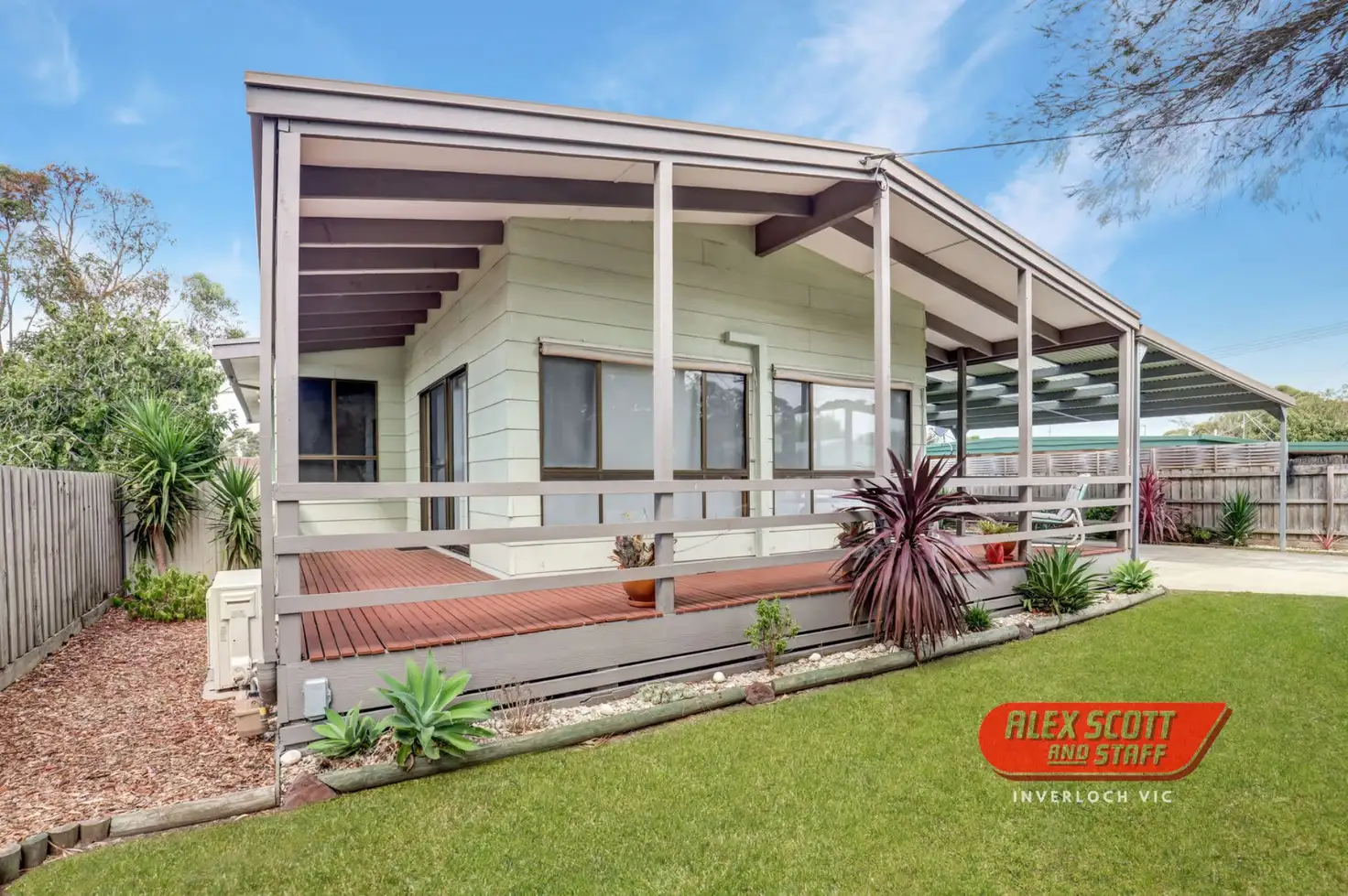 Main view of Homely house listing, 42 Cuttriss Street, Inverloch VIC 3996