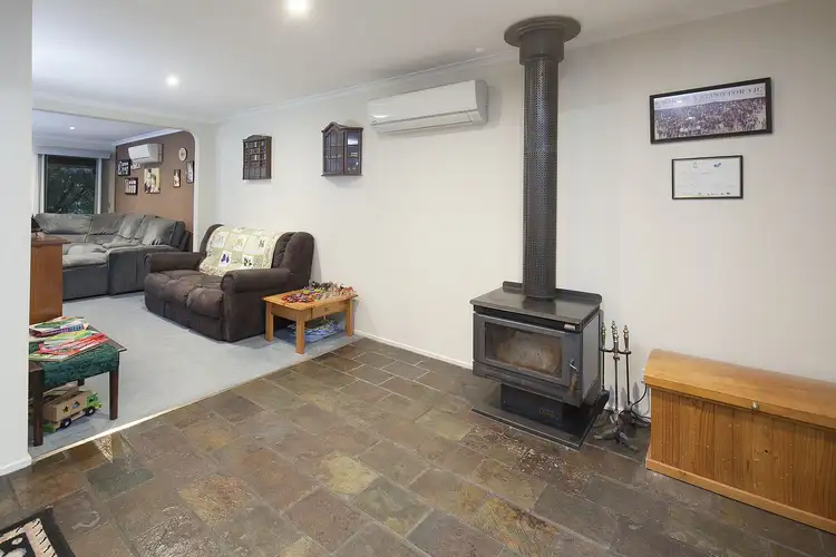 Sixth view of Homely house listing, 37 Cheviot Avenue, Berwick VIC 3806