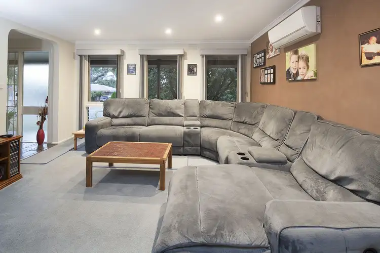 Seventh view of Homely house listing, 37 Cheviot Avenue, Berwick VIC 3806