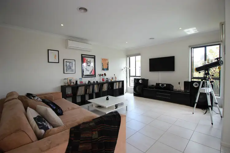 Sixth view of Homely house listing, 81 MELISSA WAY, Pakenham VIC 3810