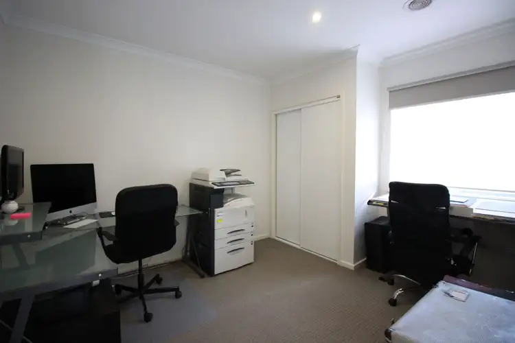 Seventh view of Homely house listing, 81 MELISSA WAY, Pakenham VIC 3810