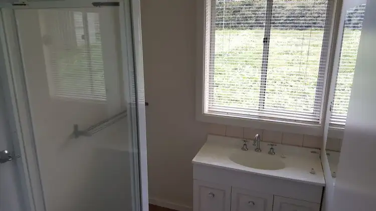 Sixth view of Homely house listing, 8 Burton Street, Warragul VIC 3820