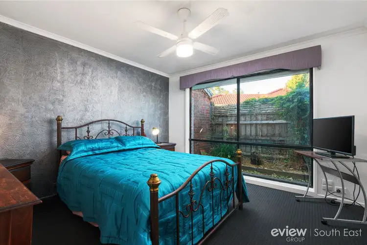 Third view of Homely house listing, 14 Bunerong Court, Narre Warren South VIC 3805
