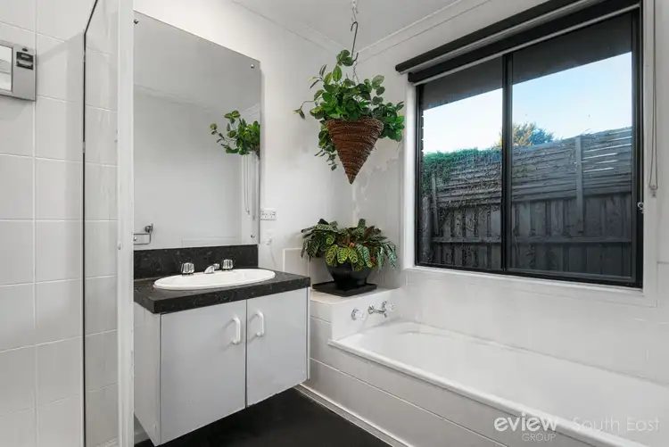 Fourth view of Homely house listing, 14 Bunerong Court, Narre Warren South VIC 3805
