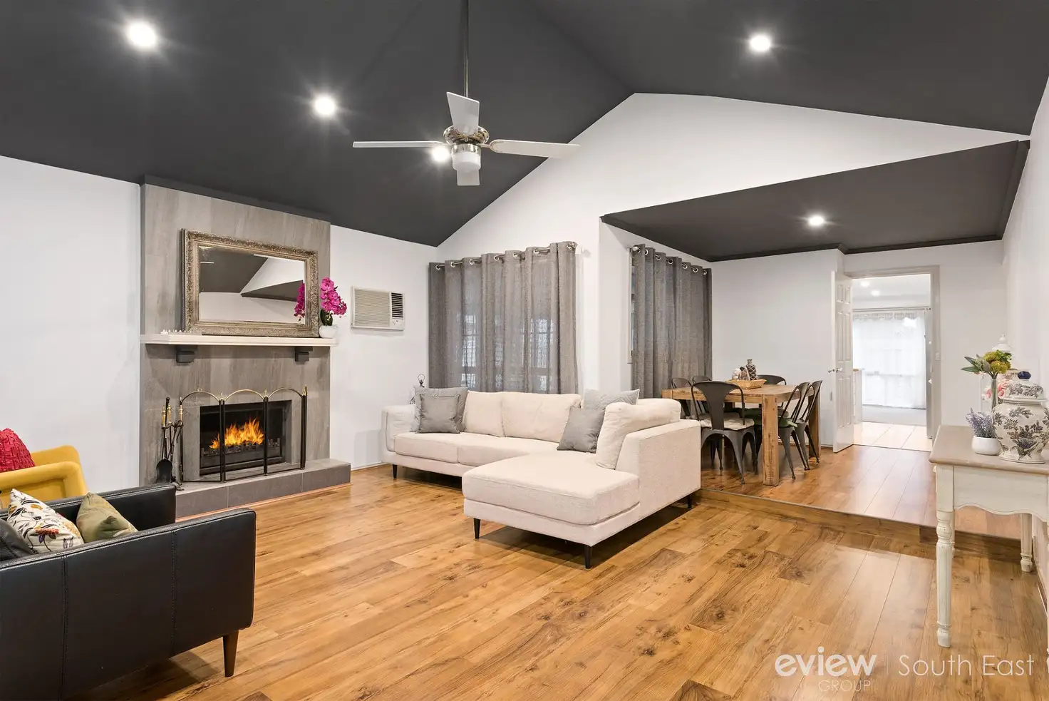 Main view of Homely house listing, 10 Baringa Park Drive, Narre Warren South VIC 3805