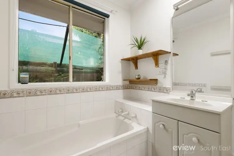 Seventh view of Homely house listing, 339 Ormond Road, Narre Warren South VIC 3805