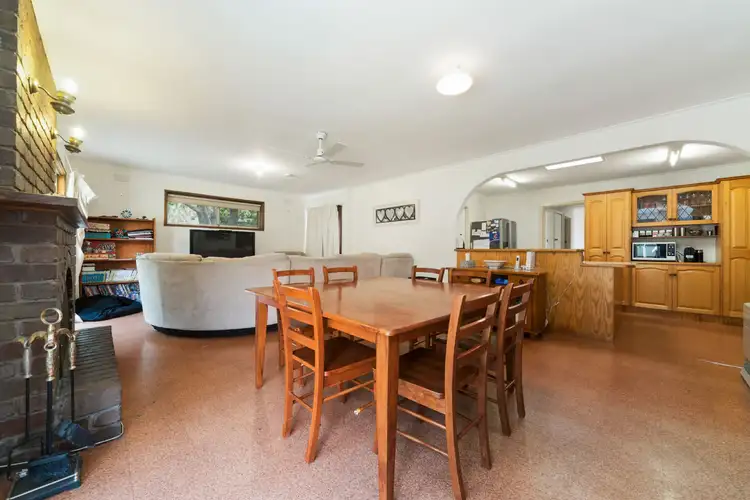 Third view of Homely house listing, 6 Seaton Court, Somerville VIC 3912