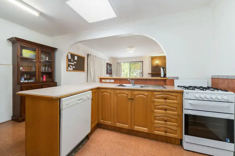 Fourth view of Homely house listing, 6 Seaton Court, Somerville VIC 3912