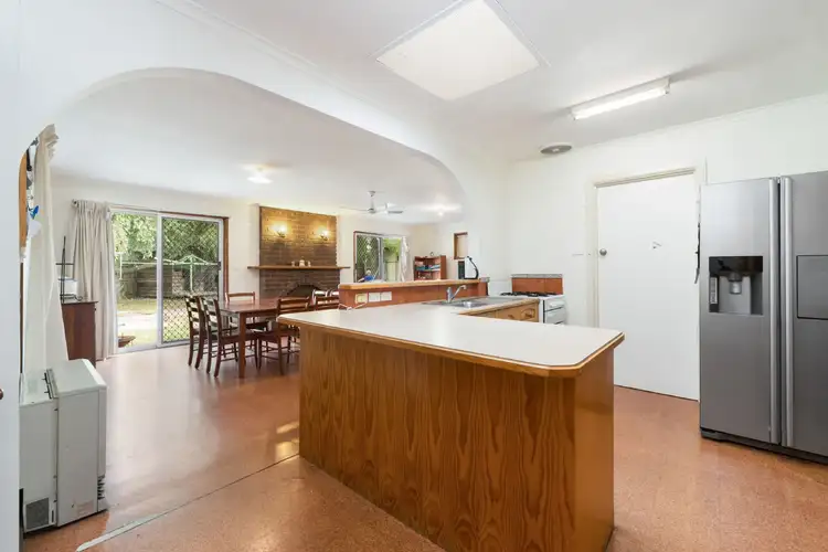 Fifth view of Homely house listing, 6 Seaton Court, Somerville VIC 3912