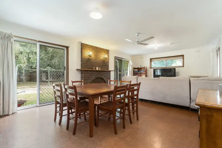 Sixth view of Homely house listing, 6 Seaton Court, Somerville VIC 3912