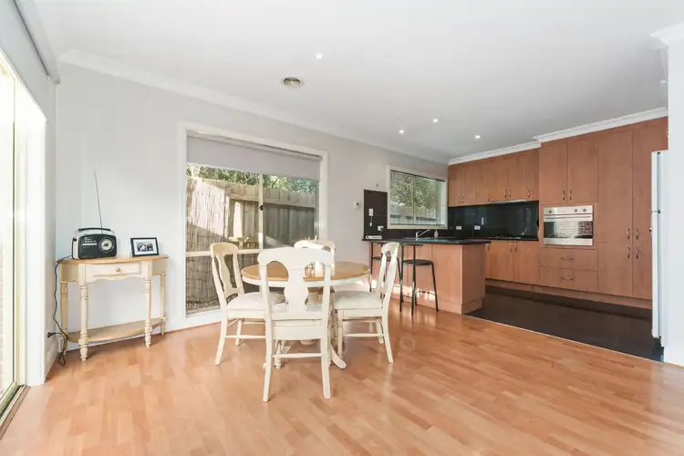 Fourth view of Homely townhouse listing, 2/2 Lawrey Street, Frankston VIC 3199