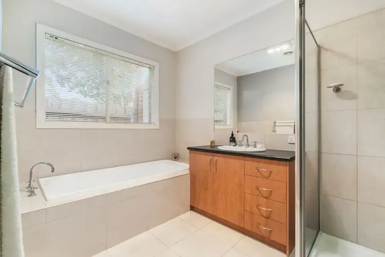 Fifth view of Homely townhouse listing, 2/2 Lawrey Street, Frankston VIC 3199