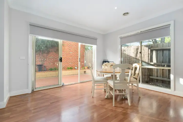 Sixth view of Homely townhouse listing, 2/2 Lawrey Street, Frankston VIC 3199