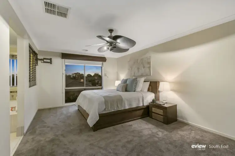 Sixth view of Homely house listing, 15 Saul Avenue, Berwick VIC 3806