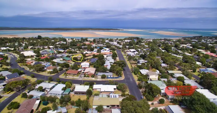 Third view of Homely house listing, 3 Usher Court, Inverloch VIC 3996