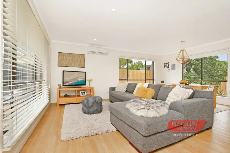 Fourth view of Homely house listing, 3 Usher Court, Inverloch VIC 3996