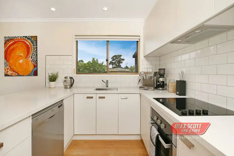 Sixth view of Homely house listing, 3 Usher Court, Inverloch VIC 3996