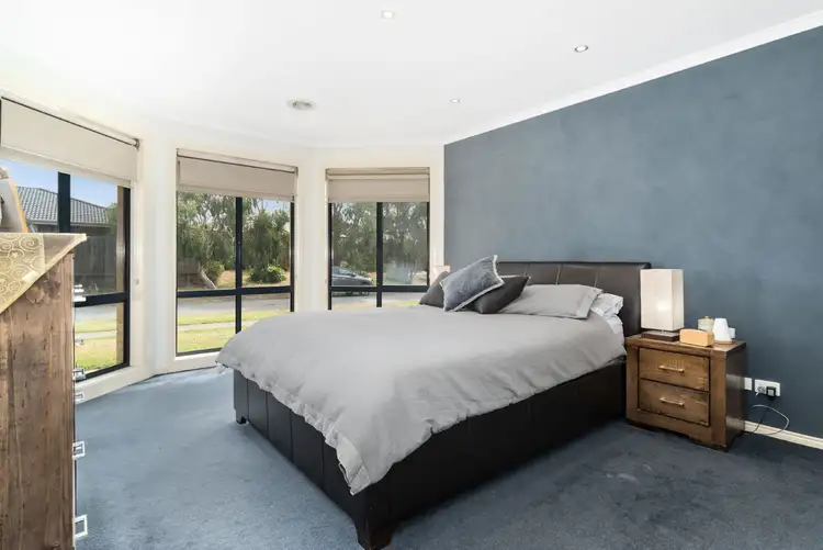 Third view of Homely house listing, 18 Petalnina Close, Somerville VIC 3912