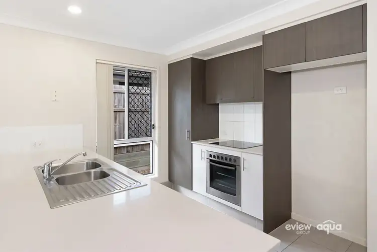 Second view of Homely house listing, 28 Hartley Crescent, North Lakes QLD 4509