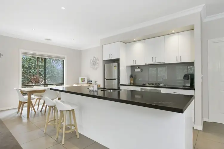 Fourth view of Homely house listing, 11 Victor Drive, Hastings VIC 3915