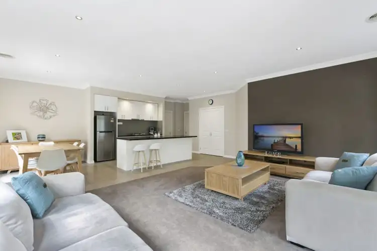 Sixth view of Homely house listing, 11 Victor Drive, Hastings VIC 3915