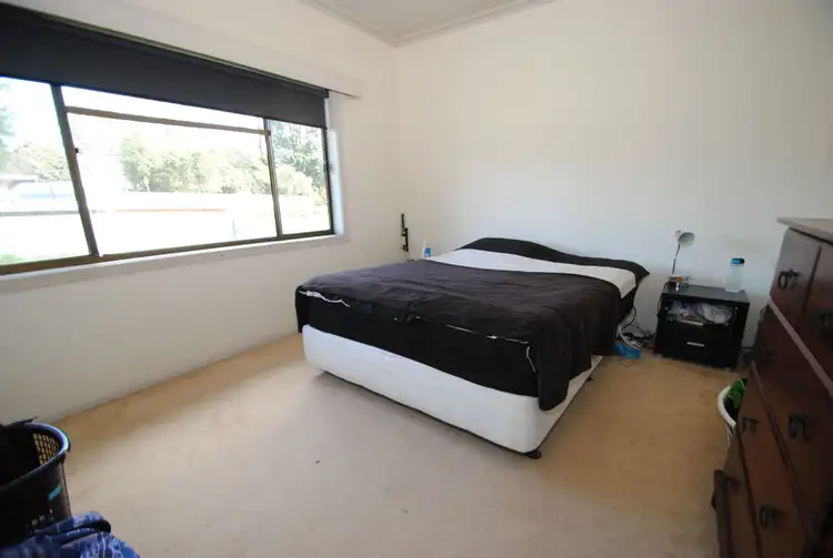 Fifth view of Homely house listing, 61 KOONWARRA ROAD, Leongatha VIC 3953
