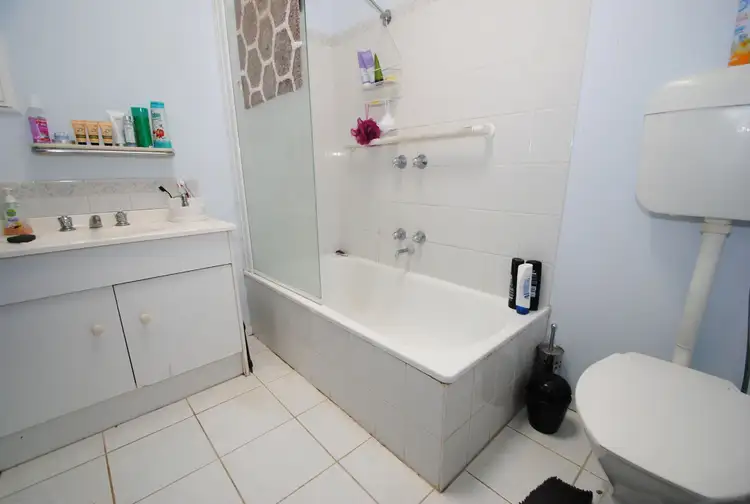 Sixth view of Homely house listing, 61 KOONWARRA ROAD, Leongatha VIC 3953