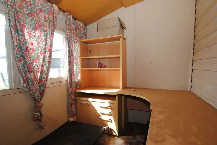 Seventh view of Homely house listing, 61 KOONWARRA ROAD, Leongatha VIC 3953