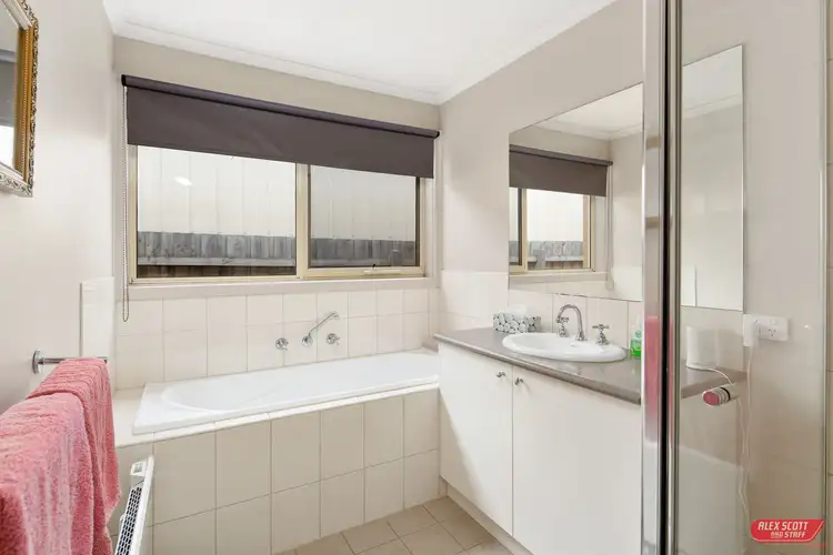 Sixth view of Homely unit listing, 2/9-11 LONGWALL COURT, Wonthaggi VIC 3995