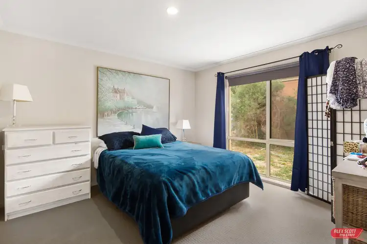 Seventh view of Homely unit listing, 2/9-11 LONGWALL COURT, Wonthaggi VIC 3995