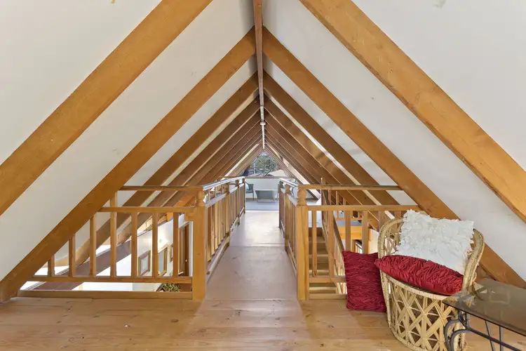 Fifth view of Homely house listing, 5 Sonia Crescent, Pioneer Bay VIC 3984