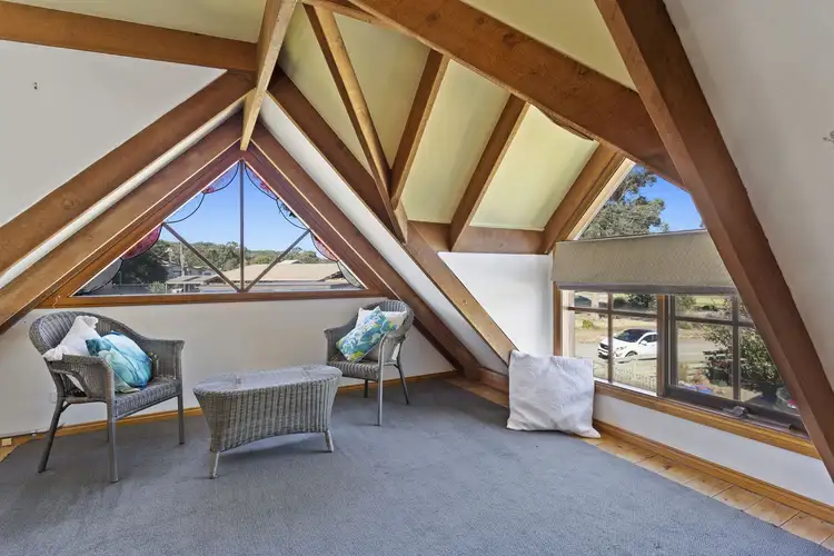 Sixth view of Homely house listing, 5 Sonia Crescent, Pioneer Bay VIC 3984