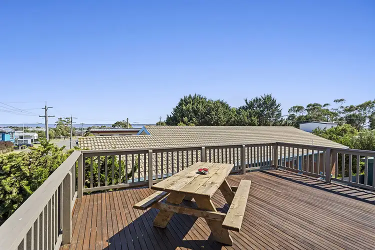 25 Daisy Avenue, Pioneer Bay VIC 3984