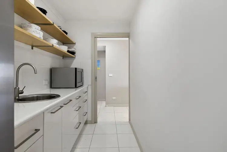 Fifth view of Homely house listing, 29 Beach Road, Rhyll VIC 3923