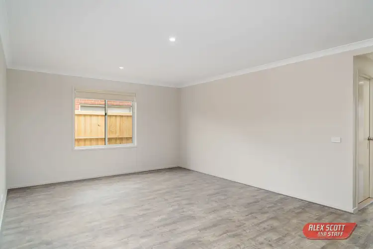 Sixth view of Homely house listing, 14 KEMBLA ROAD, Cowes VIC 3922