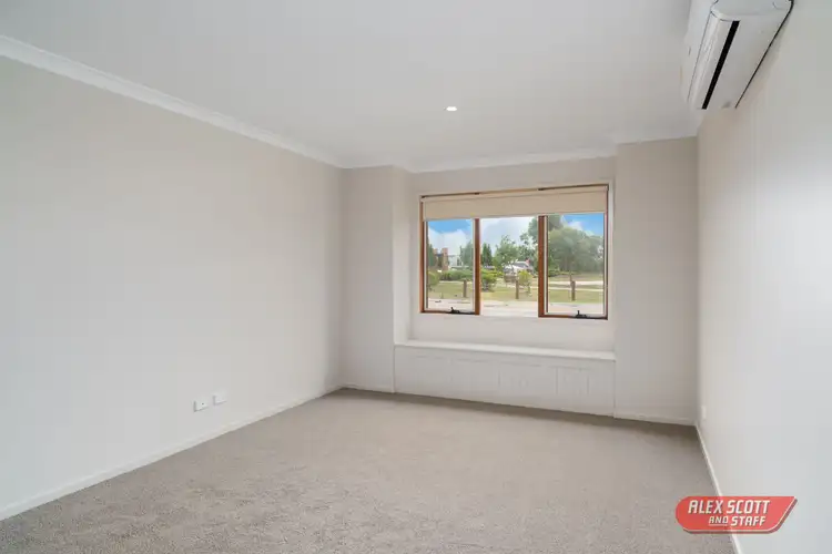 Seventh view of Homely house listing, 14 KEMBLA ROAD, Cowes VIC 3922