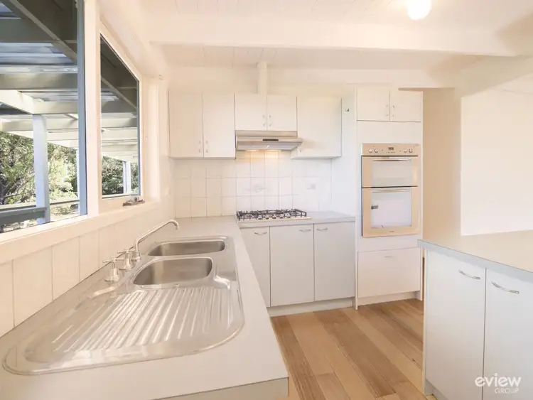 Third view of Homely house listing, 17 Mt Lebanon Road, Healesville VIC 3777