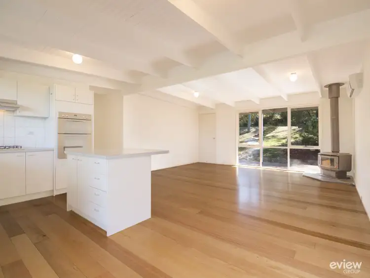 Fourth view of Homely house listing, 17 Mt Lebanon Road, Healesville VIC 3777