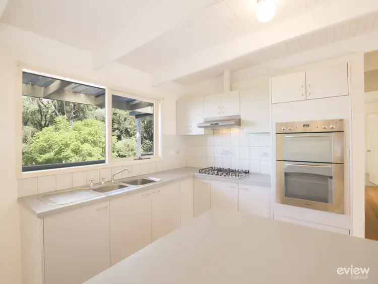 Fifth view of Homely house listing, 17 Mt Lebanon Road, Healesville VIC 3777