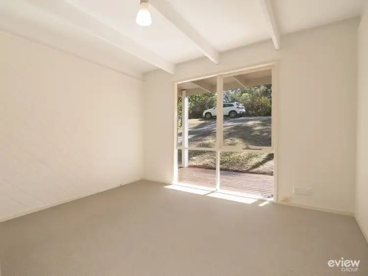 Seventh view of Homely house listing, 17 Mt Lebanon Road, Healesville VIC 3777