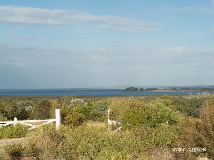 Second view of Homely land listing, 6 Sandstone Island Circle, Bittern VIC 3918