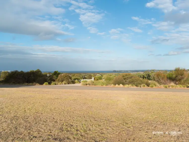 Fifth view of Homely land listing, 6 Sandstone Island Circle, Bittern VIC 3918