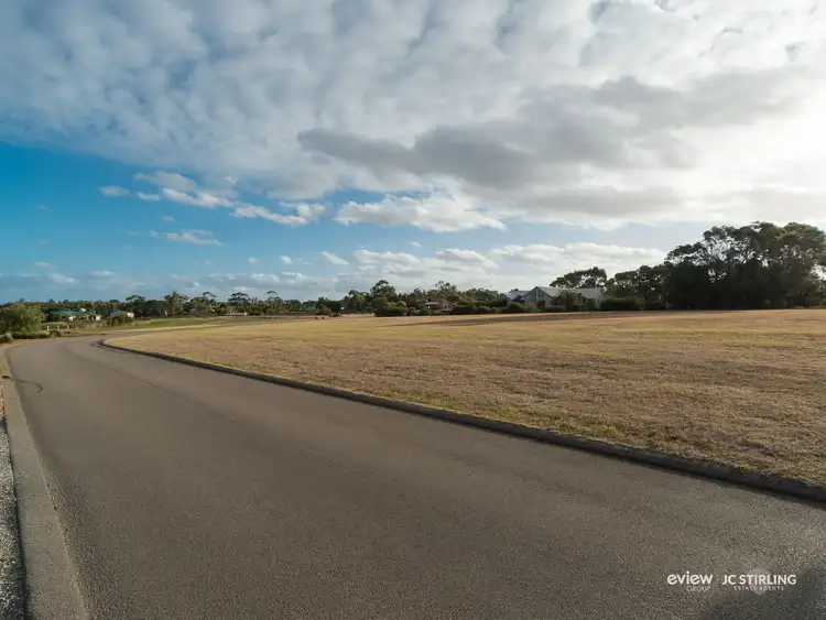 Sixth view of Homely land listing, 6 Sandstone Island Circle, Bittern VIC 3918