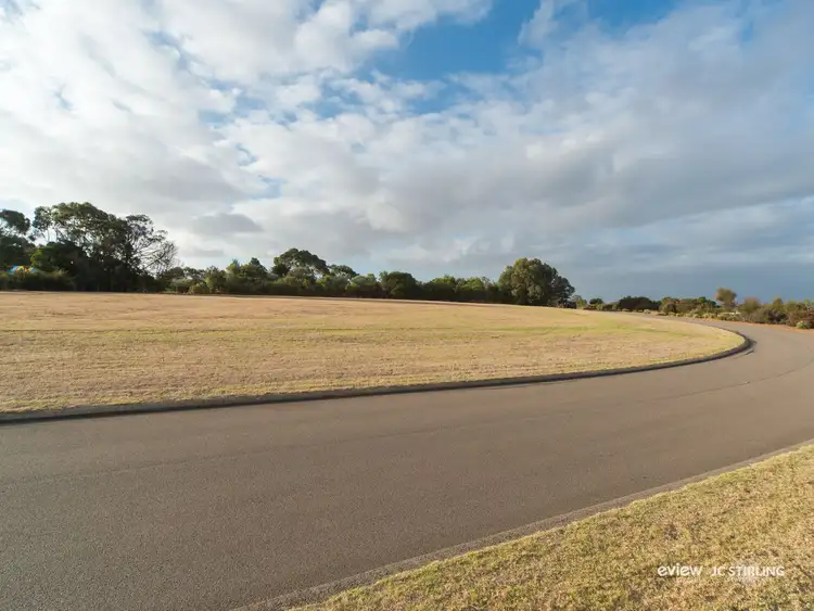 Seventh view of Homely land listing, 6 Sandstone Island Circle, Bittern VIC 3918