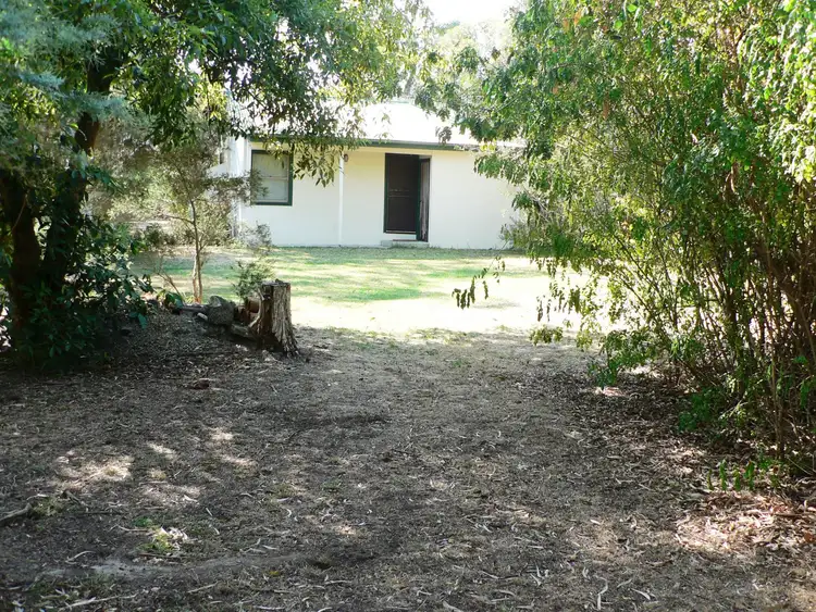 Second view of Homely house listing, 24 DOUGLAS ROAD, Cowes VIC 3922